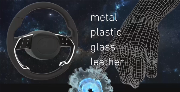 Qorvo大秀最新成果：Wi-Fi 7突破極限、BMS首創(chuàng)一拖二十