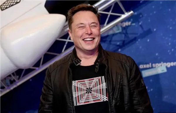 又一大佬炮轟馬斯克Robotaxi計(jì)劃：存在問題太大！歡迎和我合作