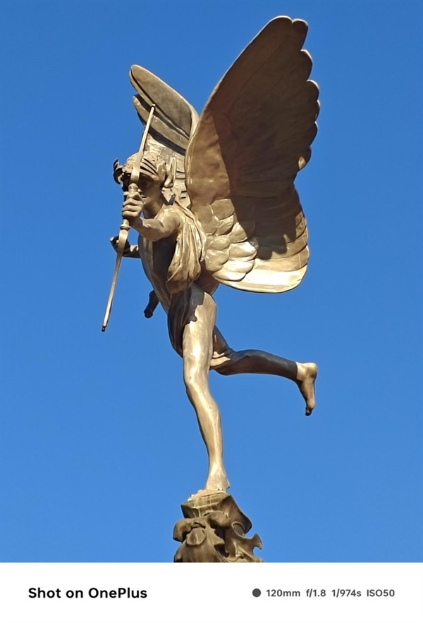 2000-3000價(jià)位不二之選！一加Ace 3上手