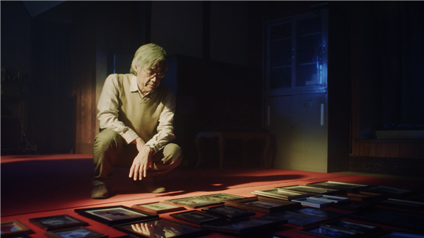 人死了 號(hào)咋辦