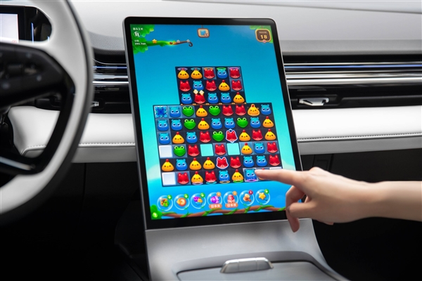 李書(shū)福拔刀子 捅合資心窩子？