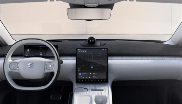 續(xù)航536公里 國產(chǎn)寶馬i5動力曝光 這價格蔚來ET7不是更香