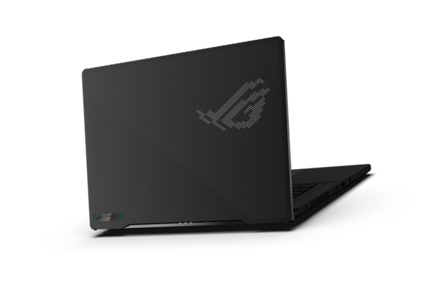 獨(dú)占AMD旗艦U！ROG筆記本14連發(fā)：每一款都在革自己和競品的命