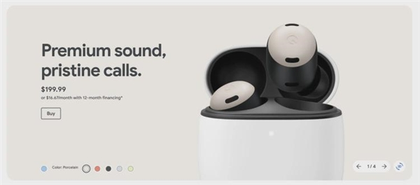 Google Pixel 8正式發(fā)布 它可能依舊是這個世界上最流暢的Android手機(jī)