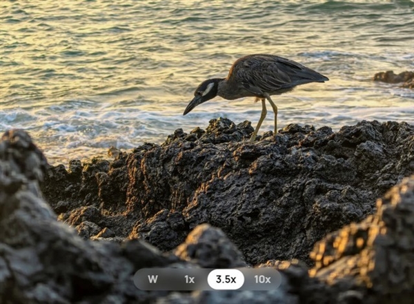 為什么旅行愛好者會(huì)從iPhone換到華為Pura 70系列 原因揭開