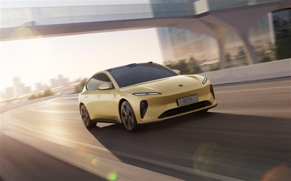 快科技2022年度評獎：汽車篇