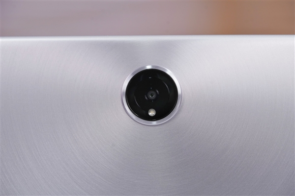 首發(fā)全景虛擬屏！OPPO Pad 3 Pro圖賞