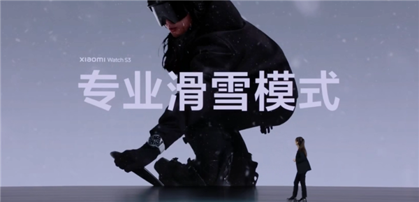 3999元的小米14發(fā)布 這次雷軍是真想交朋友