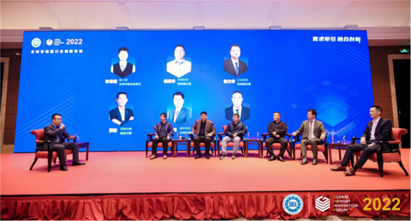 芯片制造受限 國產(chǎn)存儲(chǔ)如何前行？