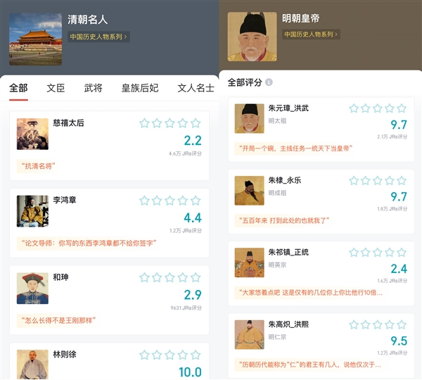 神仙來了虎撲 也得先排個名