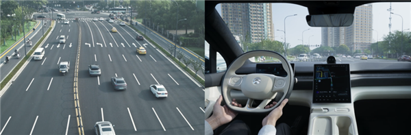 李斌：蔚來過去對技術(shù)的判斷太樂觀了