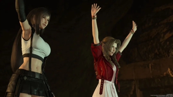 當(dāng)年風(fēng)靡全世界的神作游戲 幾天不見咋這么拉了