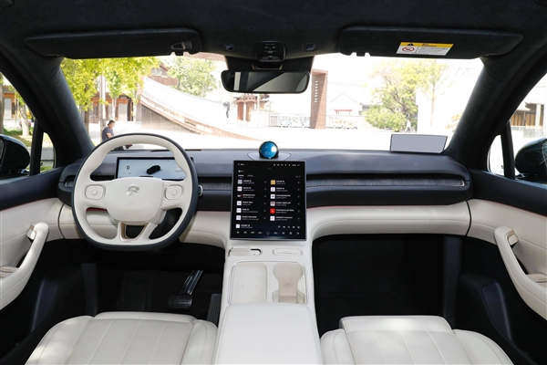 豪華品牌的燃油車(chē) 還有買(mǎi)的必要嗎？