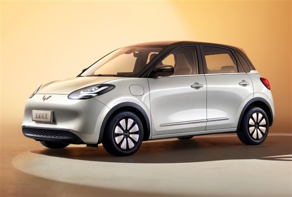 快科技2022年度評(píng)獎(jiǎng)：汽車(chē)篇