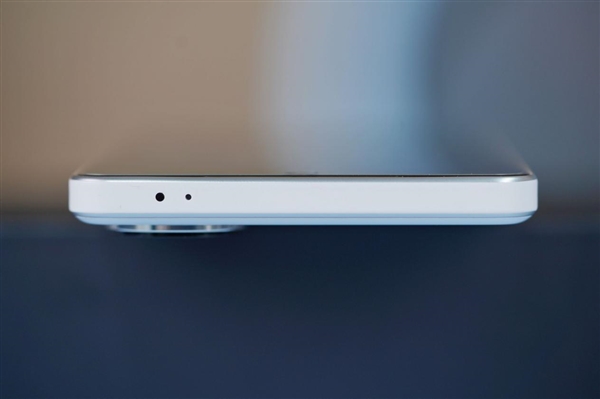 首批搭載天璣9300+！iQOO Neo9S Pro圖賞