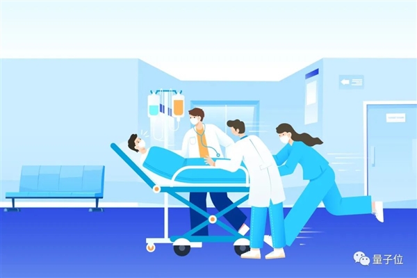 ChatGPT救命！4歲男孩3年求醫(yī)17位專家無果：大模型精準(zhǔn)揪出病因