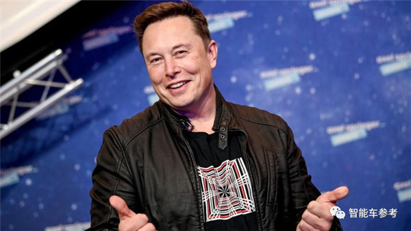 馬斯克全程參與了自動(dòng)駕駛視頻造假！特斯拉連夜下架宣傳片