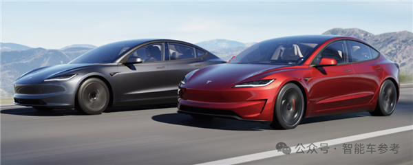 被裁又召回 特斯拉員工發(fā)言“為使命回歸” 網(wǎng)友：馬斯克不配