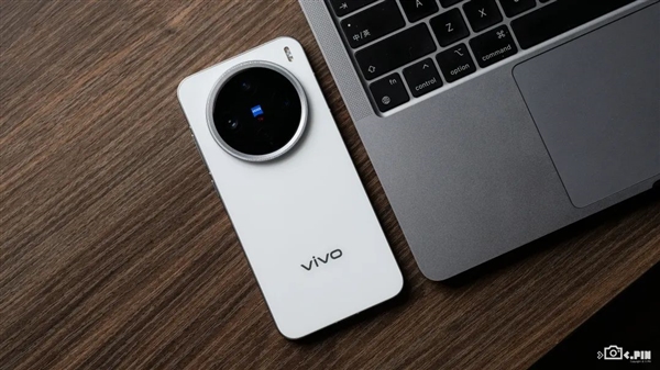 4699元小屏旗艦 vivo X200 Pro mini用起來(lái)咋樣? 絕了！