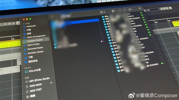 《黑神話(huà)：悟空》配樂(lè)非常豐富 有95首歌曲甚至更多