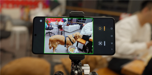 和他們聊了聊 我才知道華為為什么要“吃力不討好”