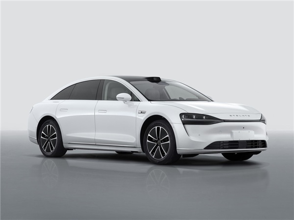 為啥我覺得 華晨寶馬們要變成歷史的眼淚了