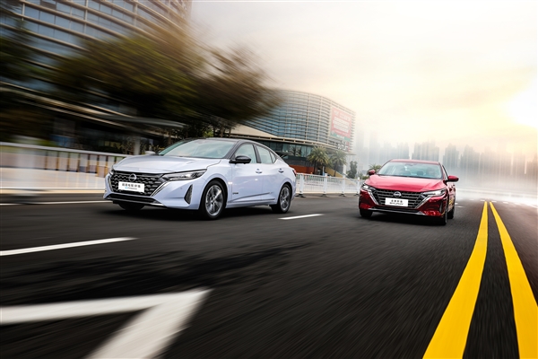 被稱“馬路三大媽”又何妨：日產(chǎn)軒逸7月買出2.967萬輛 榮獲第一