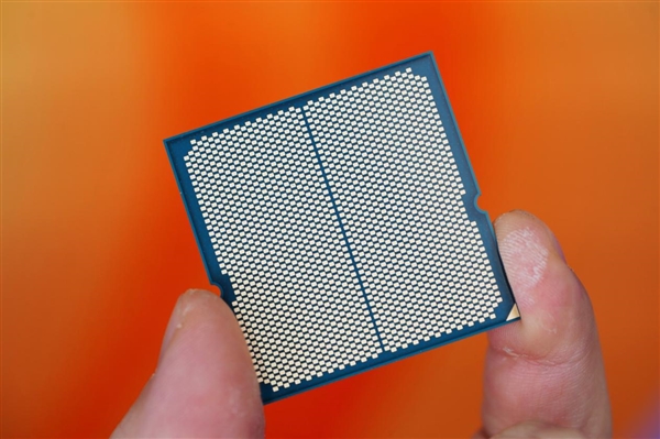 高端、主流任你選！AMD銳龍7 8700G、銳龍5 8600G圖賞