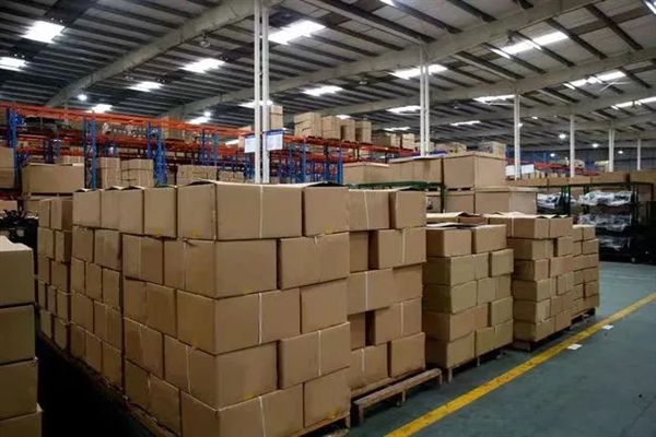 多多跨境上線一周年 商家們賺到錢了嗎？