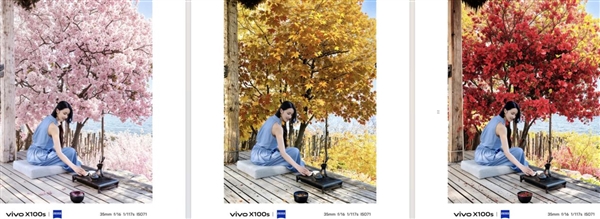 618高端影像怎么選：小米、榮耀等各有亮點(diǎn) 第三代驍龍8成標(biāo)配