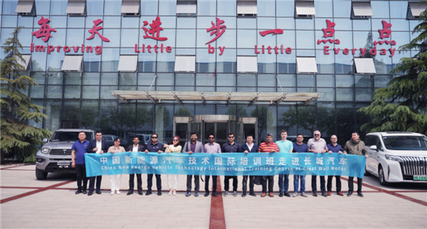 別讓低價車扼殺了中國汽車的明天