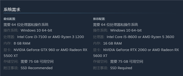 RTX 4070征服《對(duì)馬島之魂：導(dǎo)演剪輯版》：實(shí)測(cè)體驗(yàn)滿分