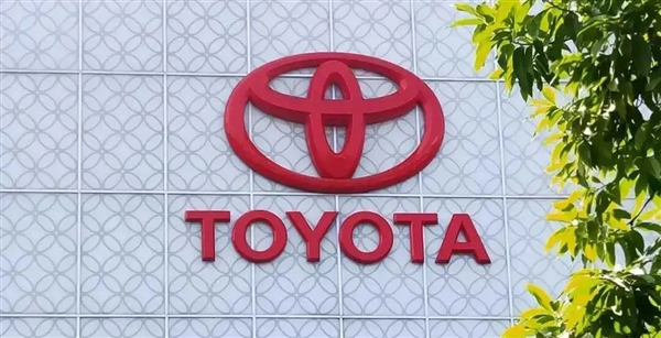 幾樁造假案撼動(dòng)不了豐田章男