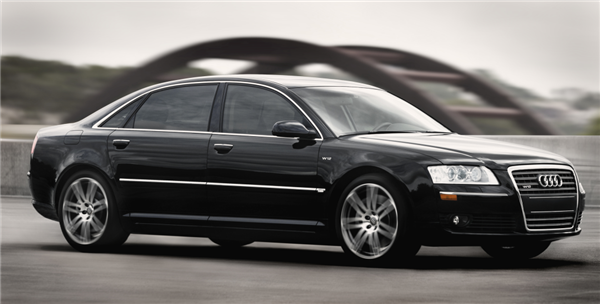 燒假酒 可能是內(nèi)燃機(jī)以后唯一的出路了