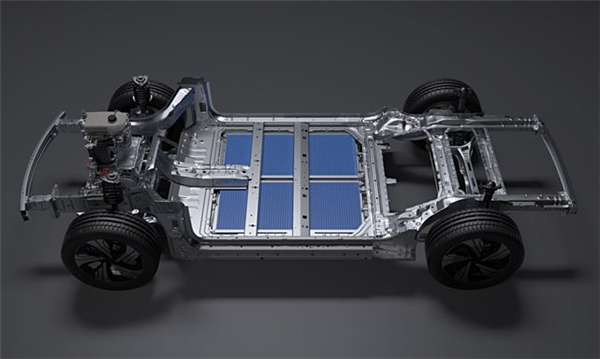 搭載銀河11合1智能電驅(qū)！吉利銀河E5信息曝光：預(yù)計售價13-17萬元