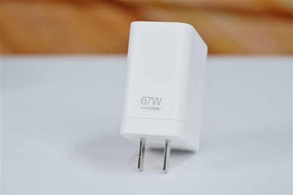 首發(fā)全景虛擬屏！OPPO Pad 3 Pro圖賞