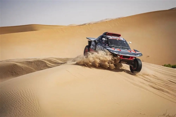 國產(chǎn)電動汽車的遮羞布 被高溫狠狠撕掉