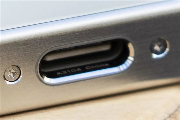 遙遙落后？iPhone 15 Pro上手體驗：這三個功能建議安卓趕緊學