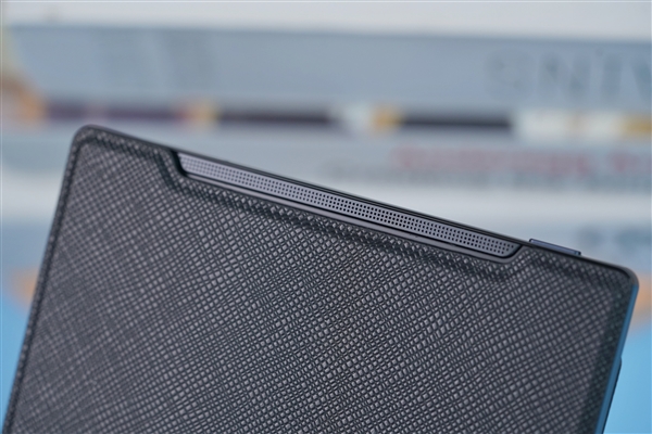 二十六位朗讀主播！訊飛有聲書圖賞