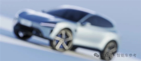 雷軍臨門降價引爆小米SU7！一夜賣光一年產(chǎn)能：高管自曝回廠打螺絲