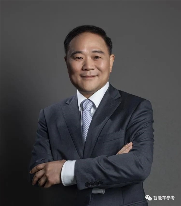 馬斯克捐7億辦學(xué)校：理工科為重、大中小學(xué)全覆蓋