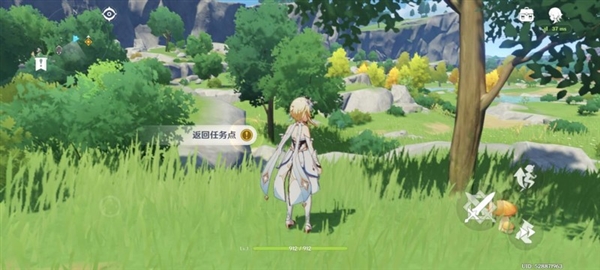 沒有短板的紅米旗艦！Redmi K70 Pro上手