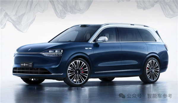 馬斯克最新內(nèi)部信：交車必須試駕FSD