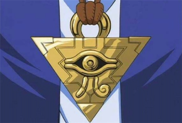 最近互聯(lián)網(wǎng)爆火的光明會 放《走近科學(xué)》能拍八集