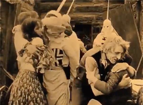 這個網(wǎng)站 把人類敘事分析透了(圖1) 這個網(wǎng)站 把人類敘事分析透了