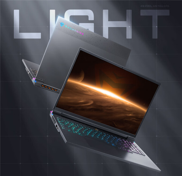 打破“不可能三角”！長(zhǎng)江存儲(chǔ)PC411 SSD成為OEM的完美新寵