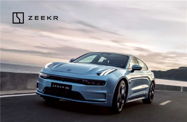 新能源車(chē)企6月銷(xiāo)量公布：埃安第一 理想銷(xiāo)量史上新高