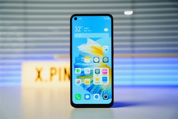 幾百元的國產(chǎn)芯片＋Flyme手機：竟然能暢玩《原神》！