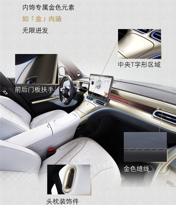 23.99萬 奔馳smart精靈#1鉑金版上市：顏值高到男的看了也想買