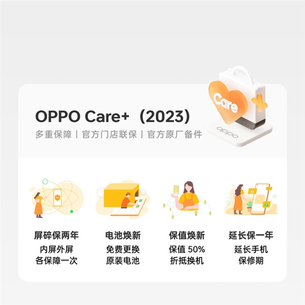 5款折疊屏使用維修成本大比拼 華為“贏了”